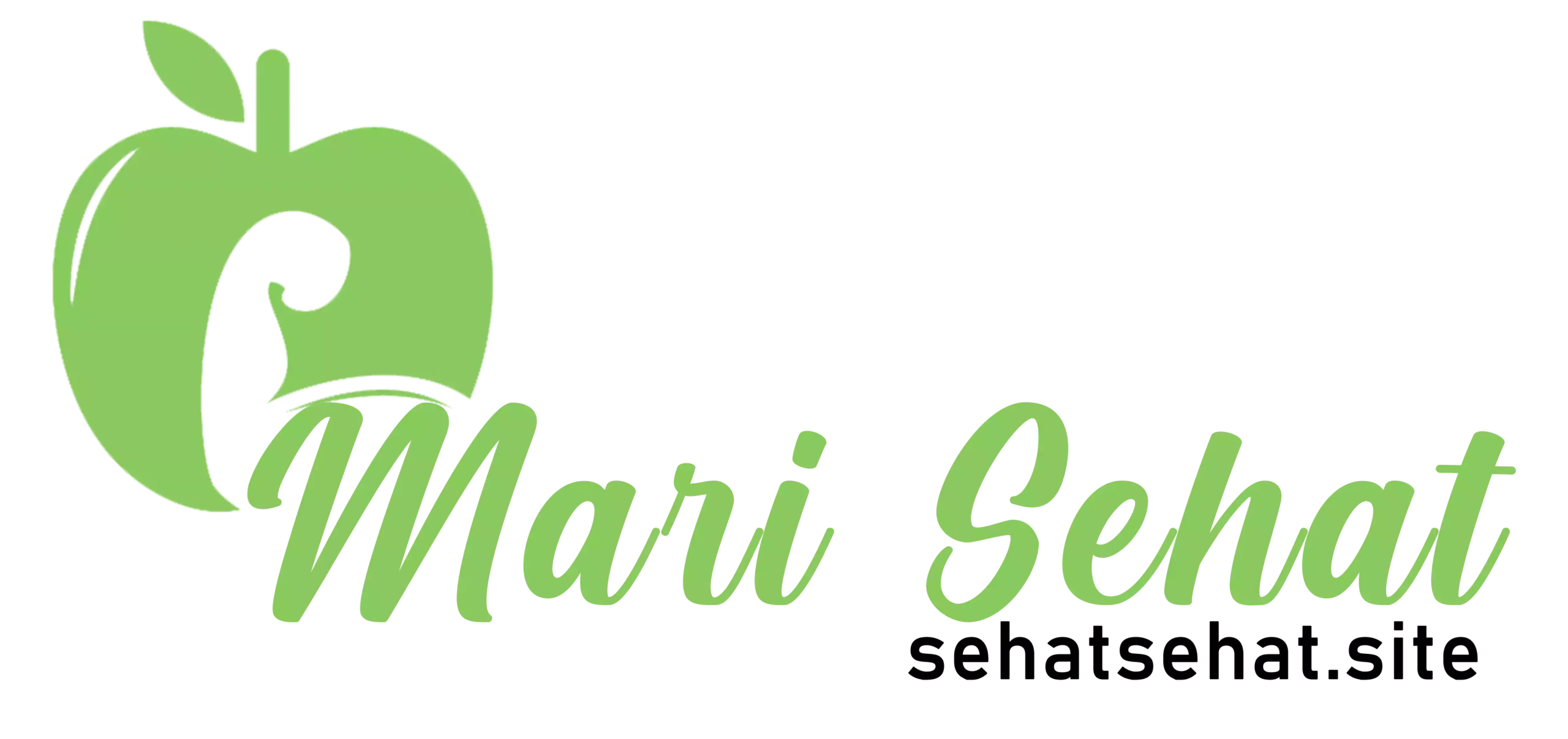 Mari sehat